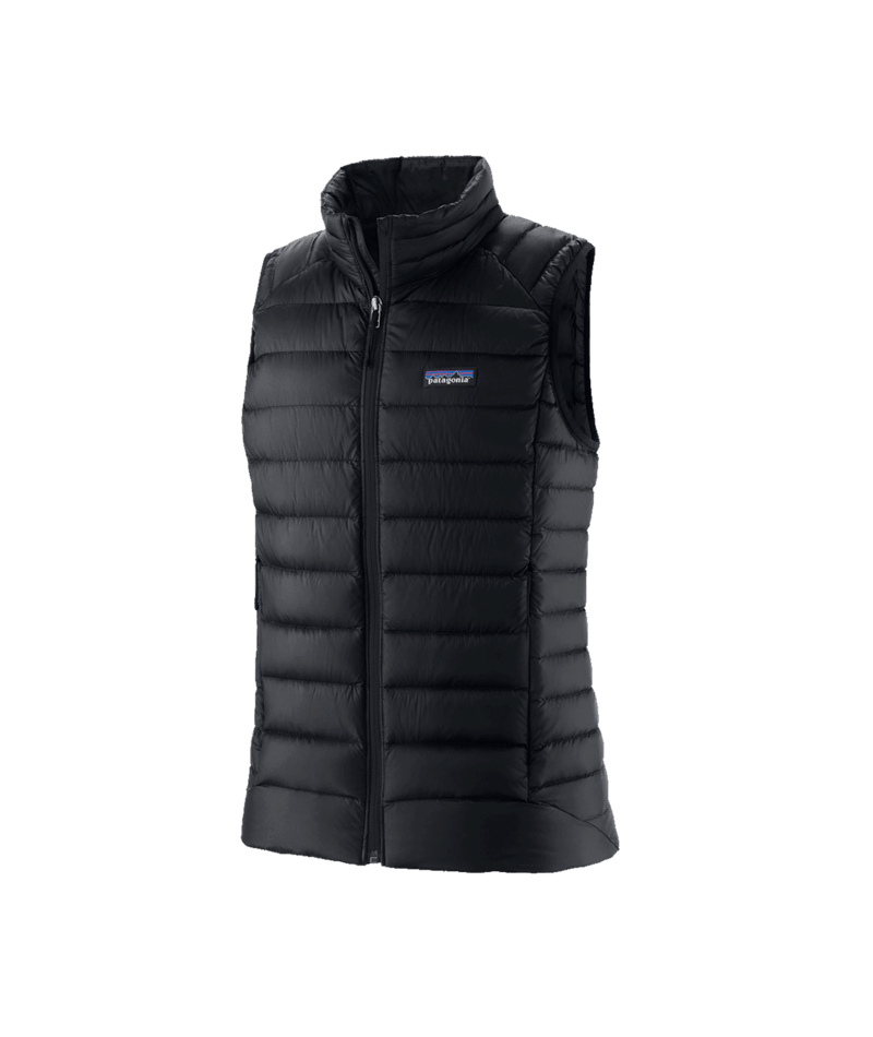Load image into Gallery viewer, Patagonia Women's Down Sweater Vest 2027 - Ski &amp; Tennis Station
