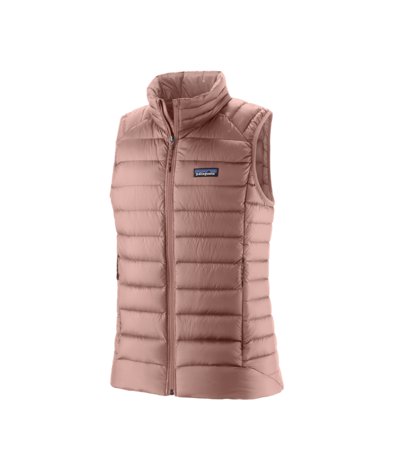 Load image into Gallery viewer, Patagonia Women's Down Sweater Vest 2027 - Ski &amp; Tennis Station
