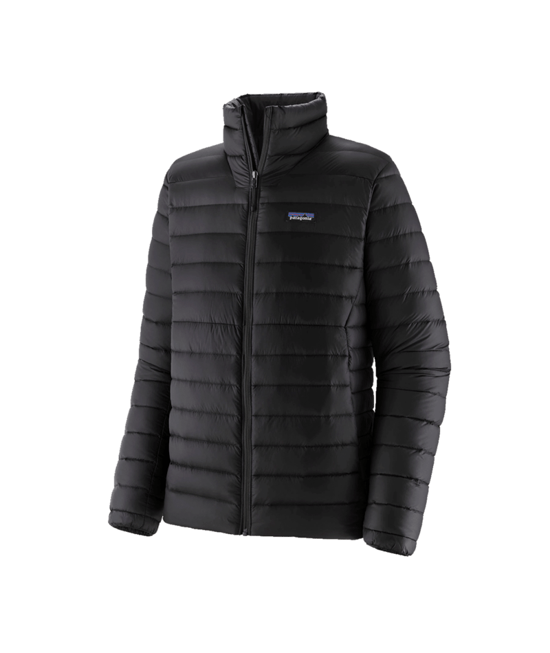 Load image into Gallery viewer, Patagonia Men's Down Sweater 2027 - Ski &amp; Tennis Station
