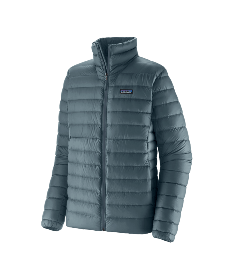 Load image into Gallery viewer, Patagonia Men's Down Sweater 2027 - Ski &amp; Tennis Station
