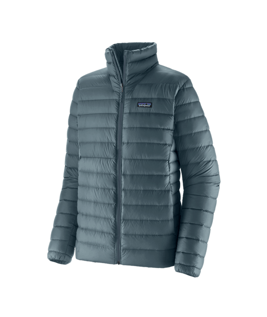 Patagonia Men's Down Sweater 2027 - Ski & Tennis Station