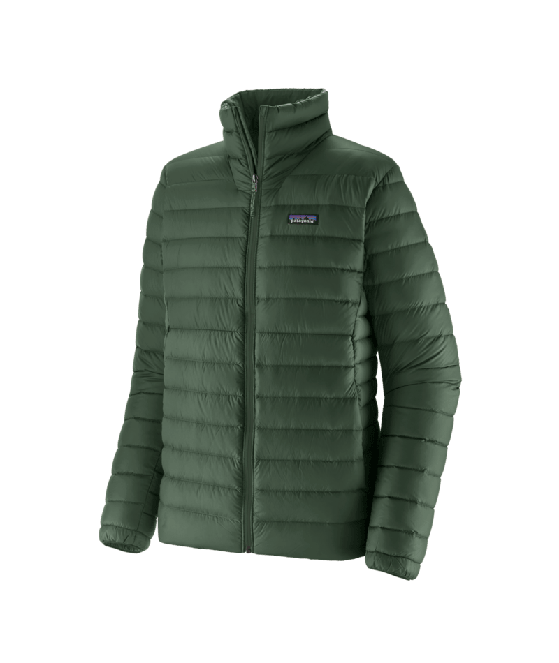 Load image into Gallery viewer, Patagonia Men's Down Sweater 2027 - Ski &amp; Tennis Station
