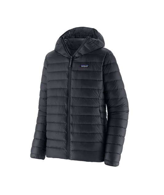 Patagonia Men's Down Sweater Hoody 2027 - Ski & Tennis Station