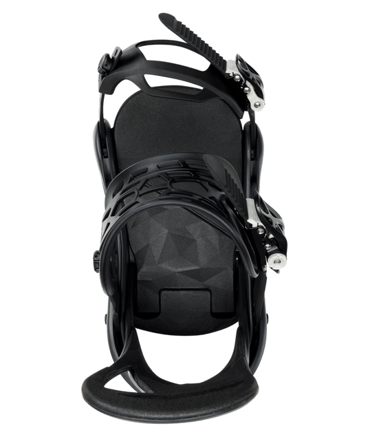 Burton Women's Citizen Snowboard Bindings 2027