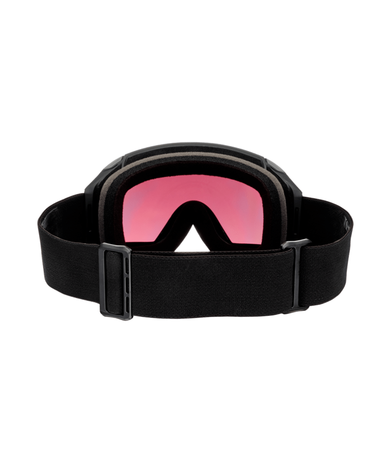 Load image into Gallery viewer, Anon M4 Goggles (Toric) + Bonus Lens + MFI Face Mask 2027

