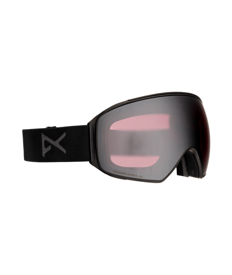 Load image into Gallery viewer, Anon M4 Goggles (Toric) + Bonus Lens + MFI Face Mask 2027
