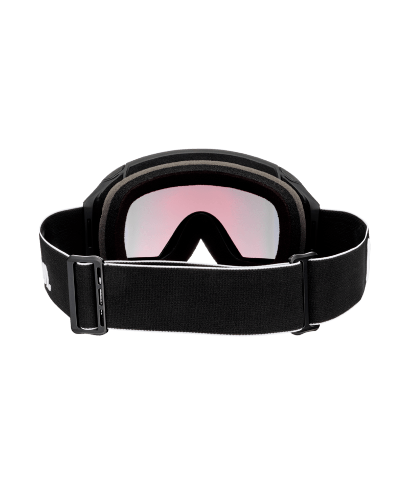 Load image into Gallery viewer, Anon M4 Goggles (Toric) + Bonus Lens + MFI Face Mask 2027

