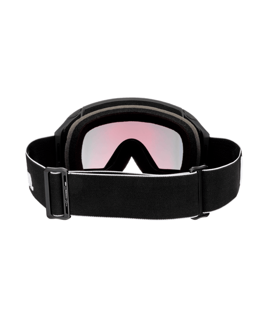 Anon M4 Goggles (Toric) + Bonus Lens + MFI Face Mask 2027