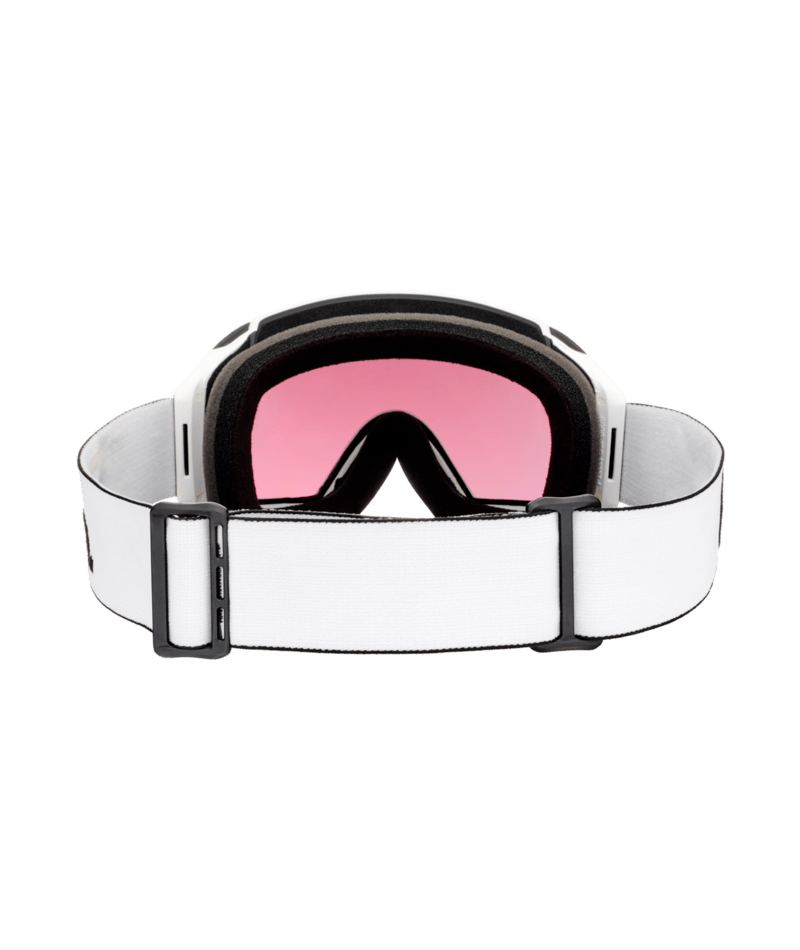 Load image into Gallery viewer, Anon M4 Goggles (Toric) + Bonus Lens + MFI Face Mask 2027
