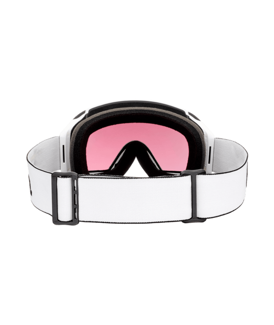 Anon M4 Goggles (Toric) + Bonus Lens + MFI Face Mask 2027