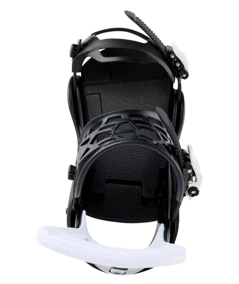 Load image into Gallery viewer, Burton Men's Freestyle Re:Flex Snowboard Bindings 2027

