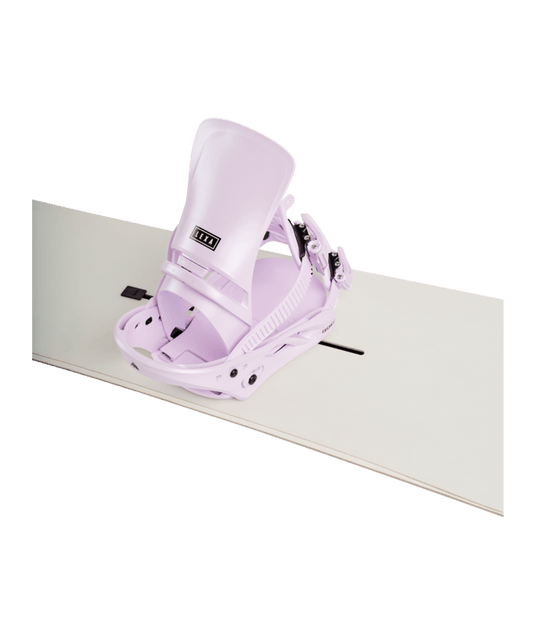 Burton Women's Lexa Snowboard Bindings 2027