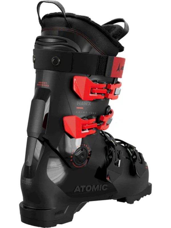 Load image into Gallery viewer, Atomic Men&#39;s Hawx Prime 100X GW Ski Boots 2025
