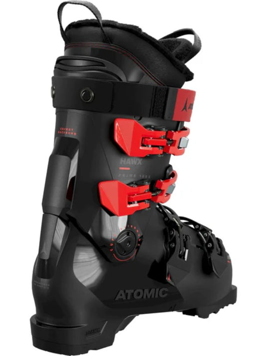 Atomic Men's Hawx Prime 100X GW Ski Boots 2025