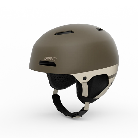 Giro Ledge Helmet 2026 - Ski & Tennis Station