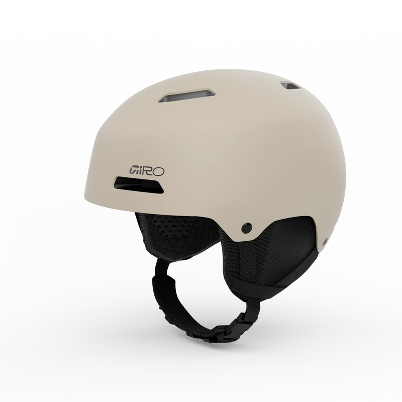 Load image into Gallery viewer, Giro Ledge Helmet 2026 - Ski &amp; Tennis Station
