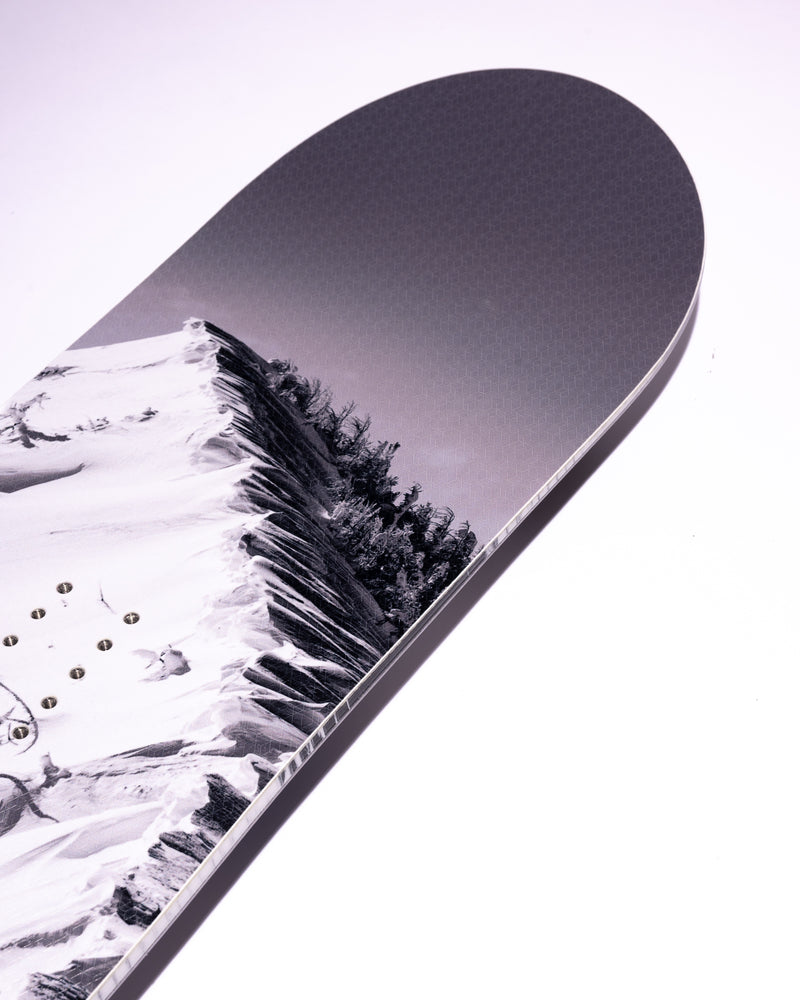 Load image into Gallery viewer, Lib Tech Men's Cold Brew Snowboard 2027
