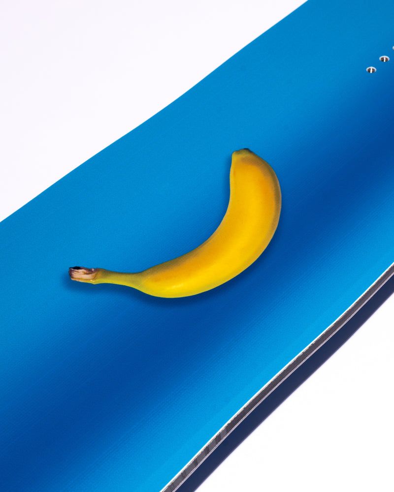 Load image into Gallery viewer, Lib Tech Men's Skate Banana Snowboard 2027

