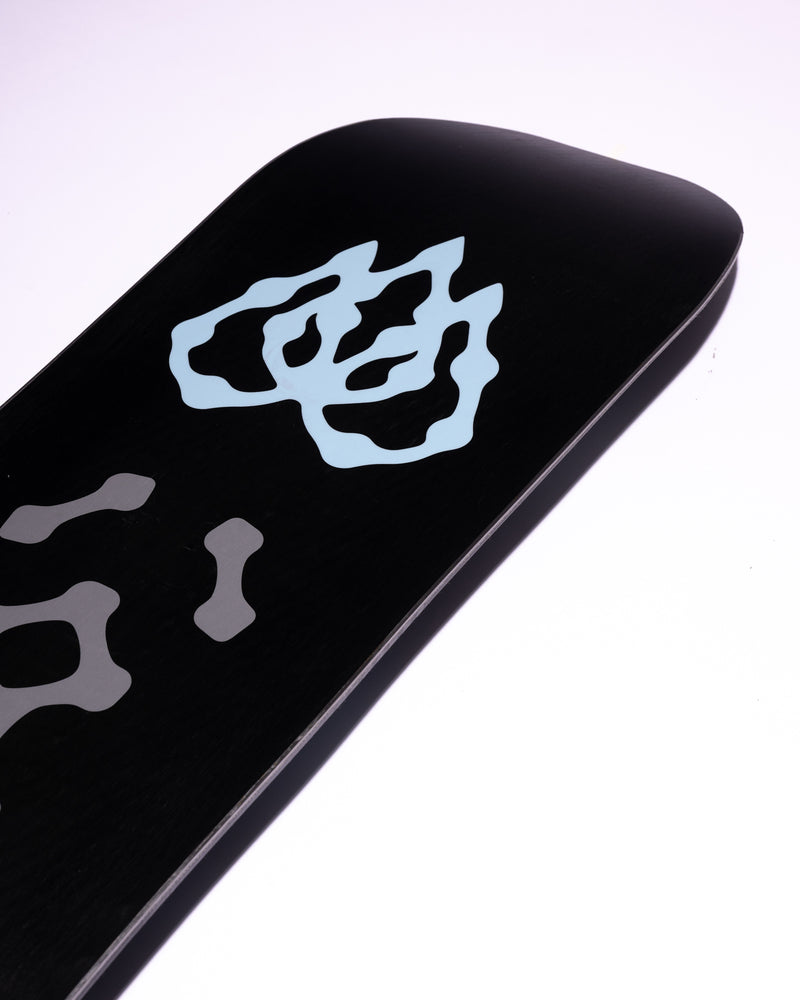 Load image into Gallery viewer, Lib Tech Men's T. Rice Pro Snowboard 2027
