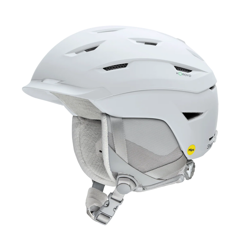 Load image into Gallery viewer, Smith Liberty Mips Helmet
