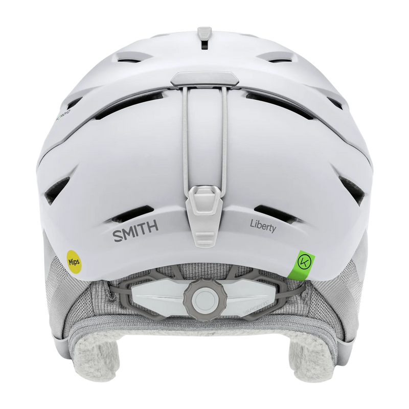 Load image into Gallery viewer, Smith Liberty Mips Helmet
