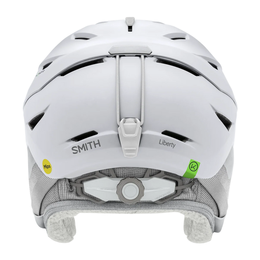 Smith Liberty Mips Helmet