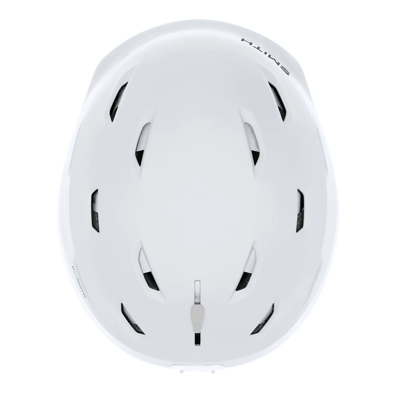 Load image into Gallery viewer, Smith Liberty Mips Helmet
