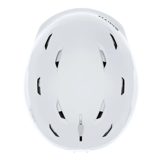 Smith Liberty Mips Helmet