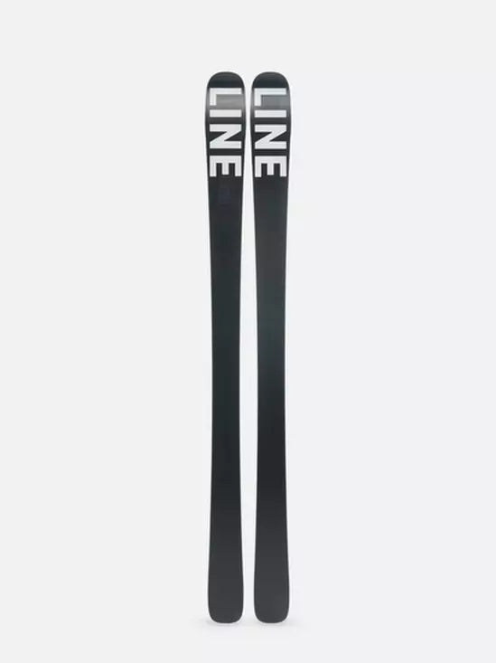 Load image into Gallery viewer, Line Pandora 84 Women&#39;s Skis 2024
