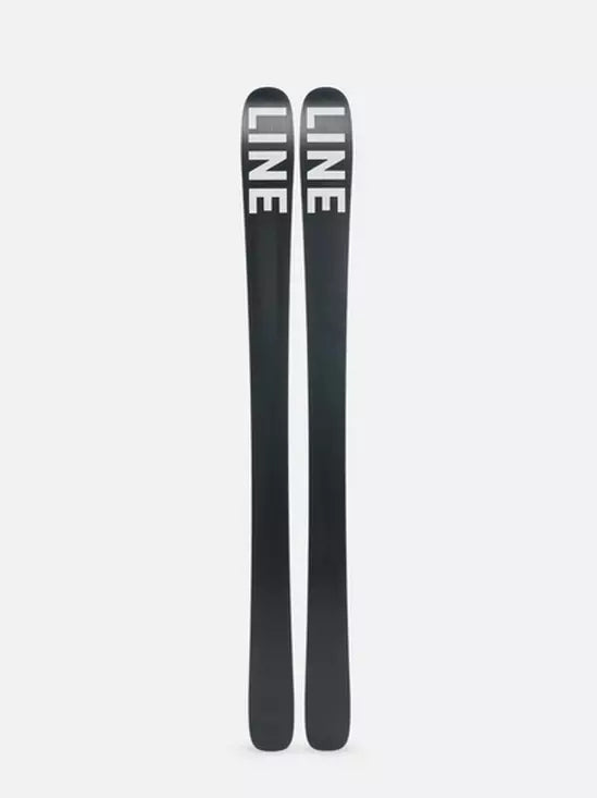 Load image into Gallery viewer, Line Pandora 94 Women&#39;s Skis 2024
