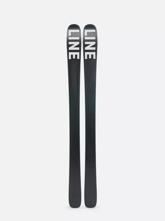 Line Pandora 94 Women's Skis 2024