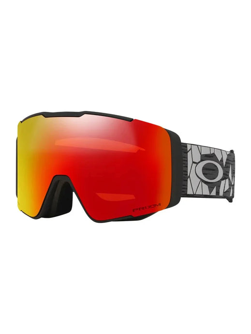 Oakley Line Miner Pro Large