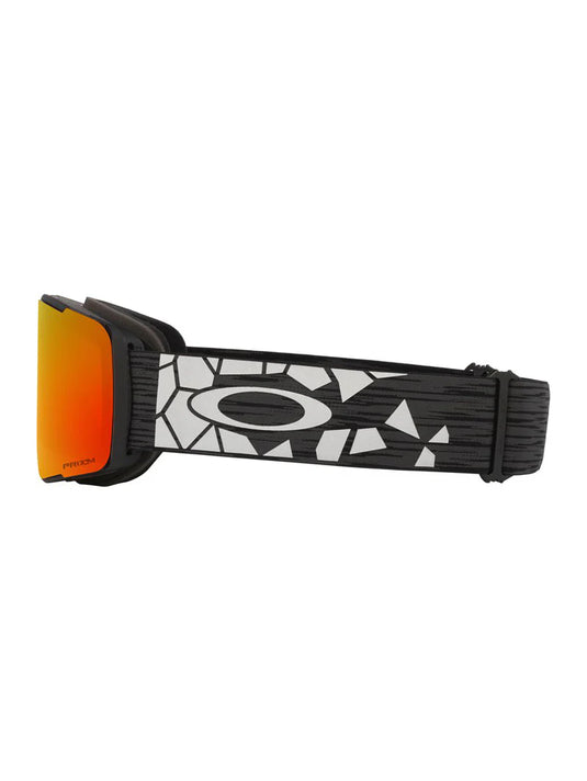 Oakley Line Miner Pro Large
