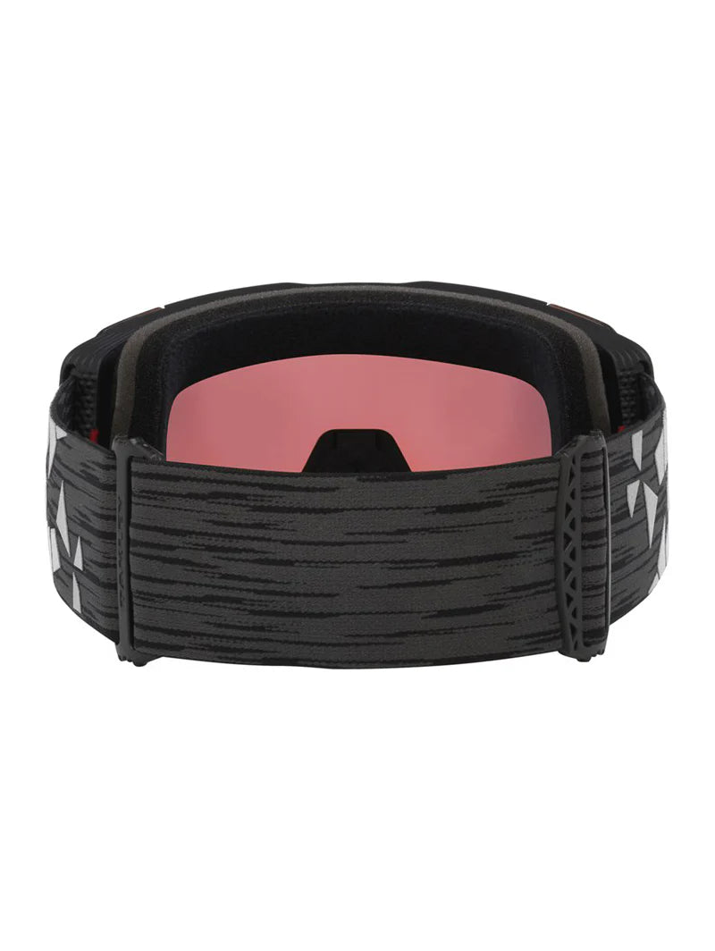 Load image into Gallery viewer, Oakley Line Miner Pro Large
