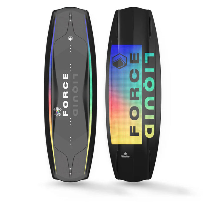 Liquid Force Wakeboard