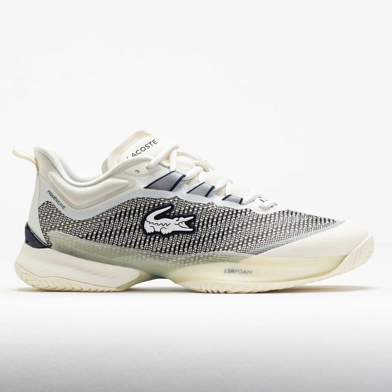 Load image into Gallery viewer, Lacoste Men&#39;s AG-LT23 Ultra Tennis Shoes
