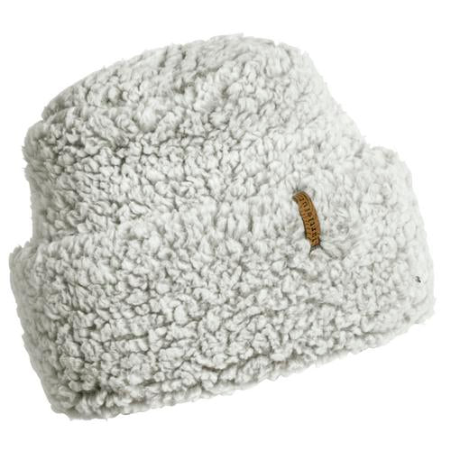 Turtle Fur Comfort Lush Apres Tort Hat