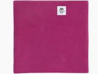 Turtle Fur Youth Chelonia 150 Fleece Double-Layer Neck Warmer