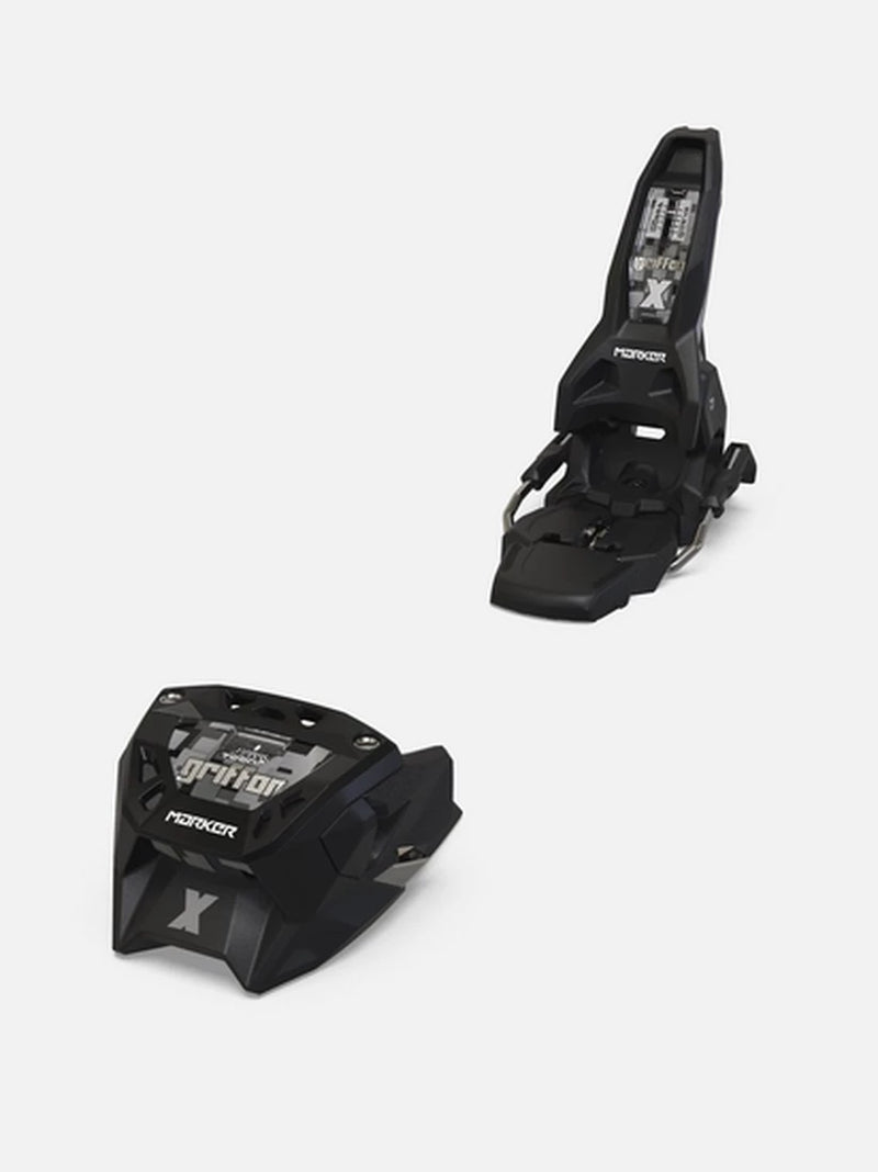 Load image into Gallery viewer, Marker Griffon X 13 Ski Binding 2027
