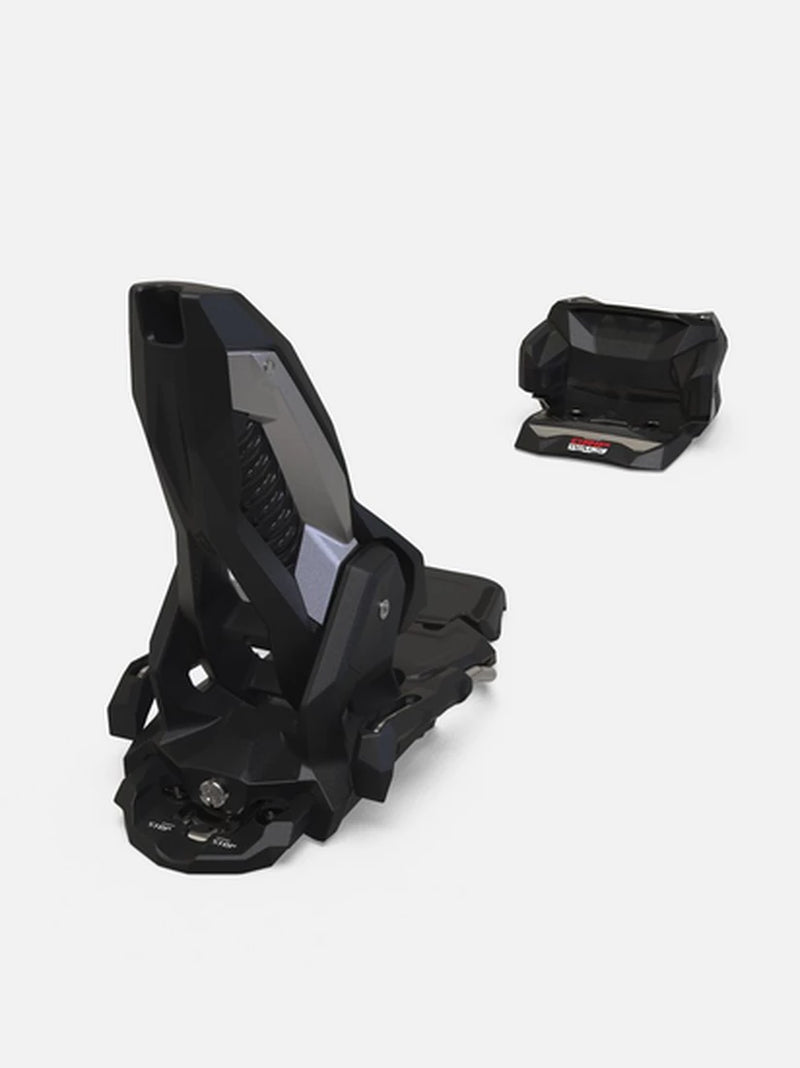 Load image into Gallery viewer, Marker Griffon X 13 Ski Binding 2027

