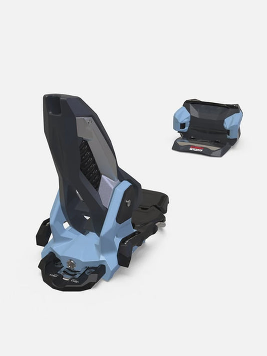 Marker Griffon X 13 Ski Binding 2027