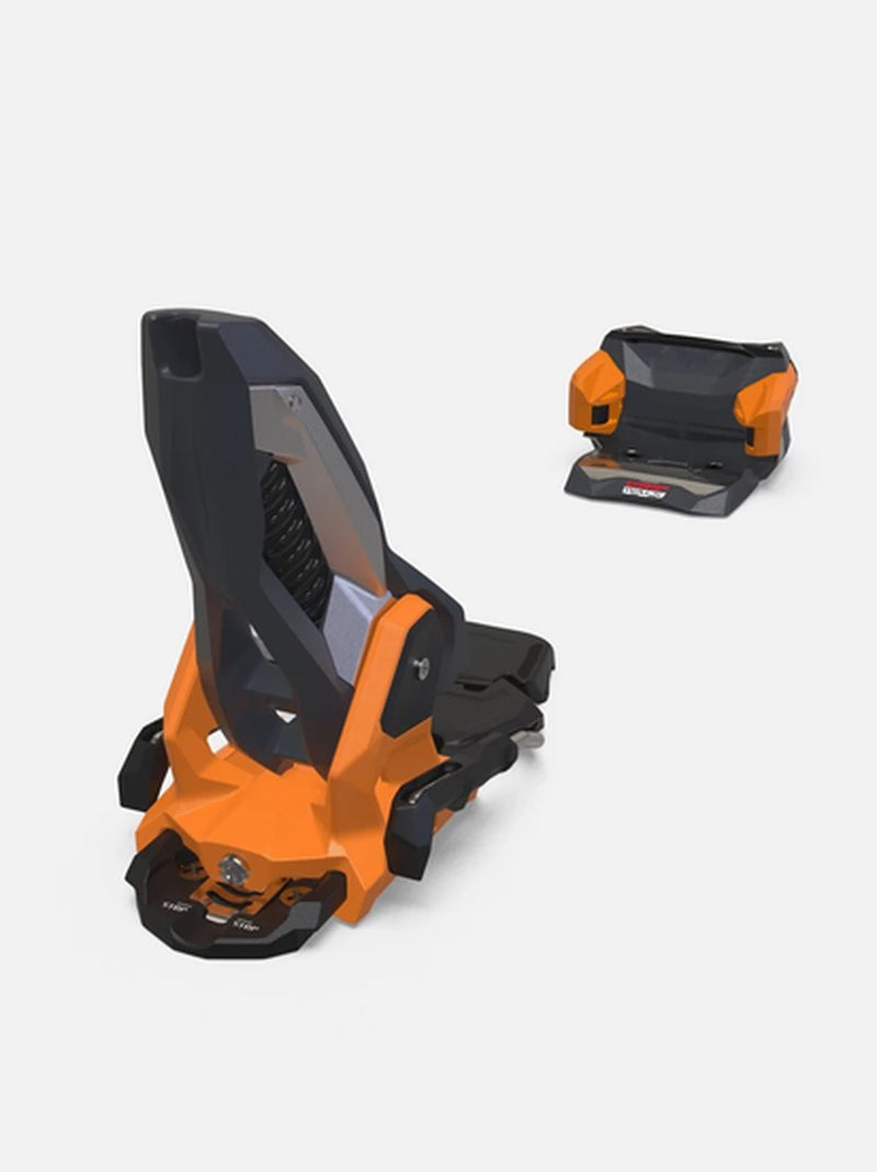 Load image into Gallery viewer, Marker Griffon X 13 Ski Binding 2027
