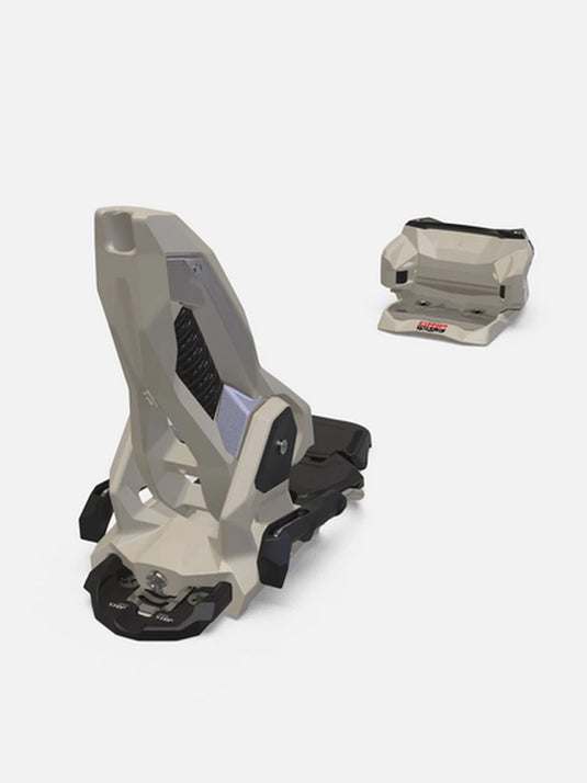 Marker Griffon X 13 Ski Binding 2027