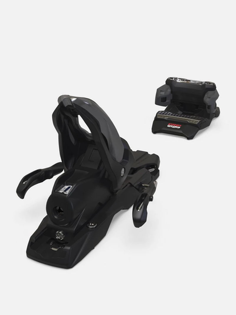 Load image into Gallery viewer, Marker Squire 10 Ski Bindings 2027
