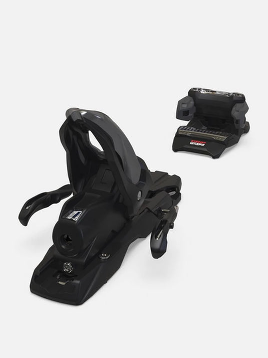 Marker Squire 10 Ski Bindings 2027
