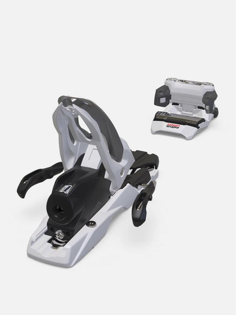 Load image into Gallery viewer, Marker Squire 10 Ski Bindings 2027
