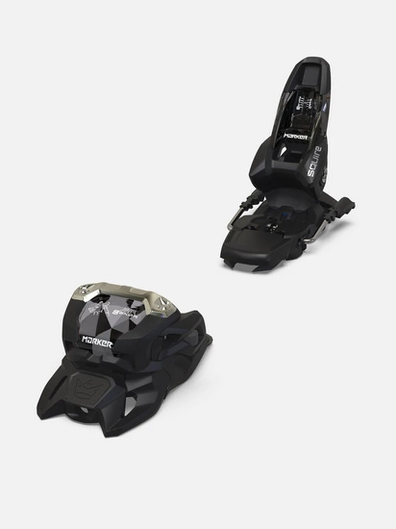 Load image into Gallery viewer, Marker Squire 11 Ski Bindings 2027
