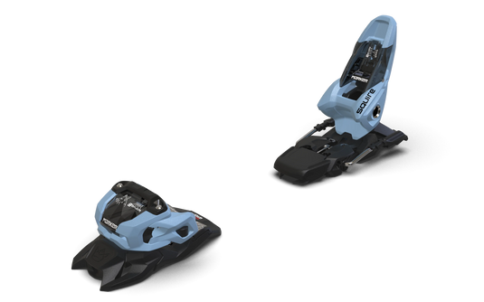 Marker Squire 11 Ski Bindings 2027 - Ski & Tennis Station