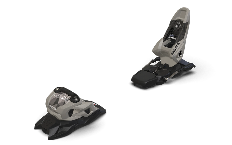 Load image into Gallery viewer, Marker Squire 11 Ski Bindings 2027 - Ski &amp; Tennis Station
