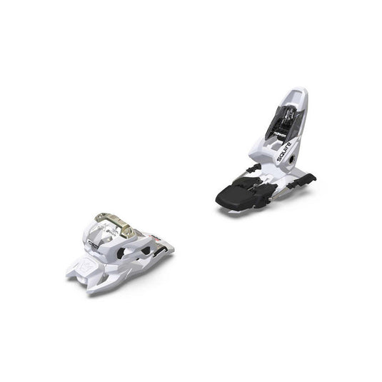 Marker Squire 11 GW Ski Bindings 2024